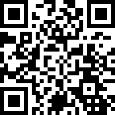 QR code indisponible.