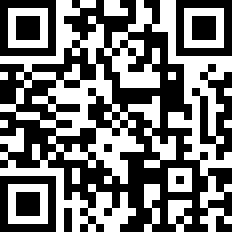 QR code indisponible.