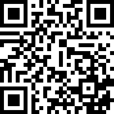 QR code indisponible.