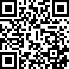QR code indisponible.