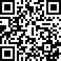 QR code indisponible.