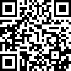 QR code indisponible.