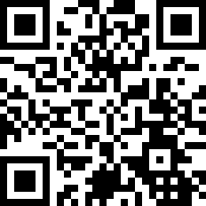 QR code indisponible.