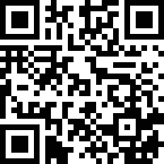 QR code indisponible.