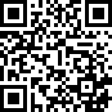 QR code indisponible.