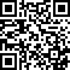 QR code indisponible.