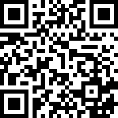QR code indisponible.