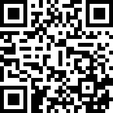 QR code indisponible.