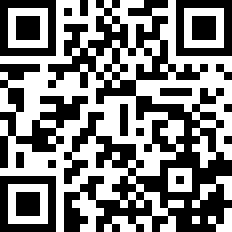 QR code indisponible.