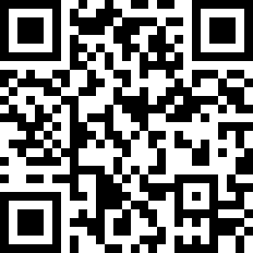 QR code indisponible.