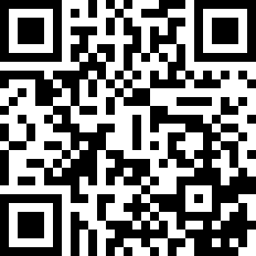 QR code indisponible.