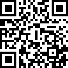QR code indisponible.