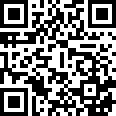 QR code indisponible.