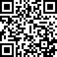 QR code indisponible.