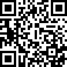 QR code indisponible.