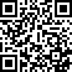 QR code indisponible.