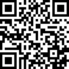 QR code indisponible.
