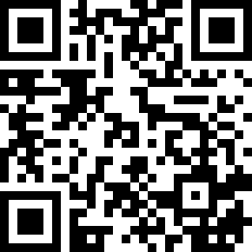 QR code indisponible.