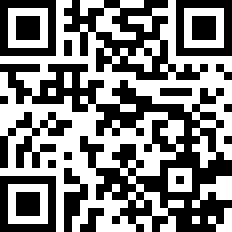 QR code indisponible.