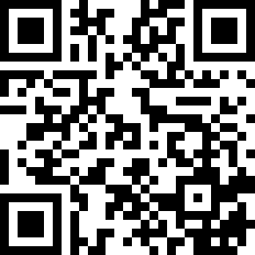 QR code indisponible.