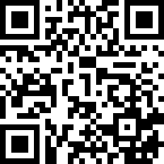 QR code indisponible.