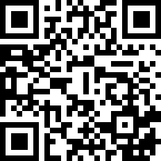 QR code indisponible.