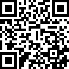 QR code indisponible.