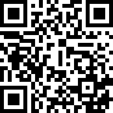 QR code indisponible.