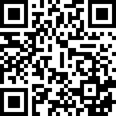 QR code indisponible.