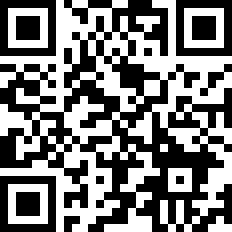 QR code indisponible.