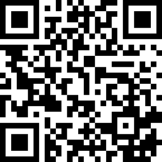 QR code indisponible.