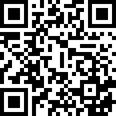 QR code indisponible.