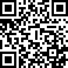 QR code indisponible.