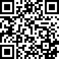 QR code indisponible.