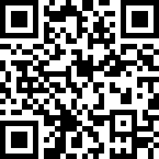 QR code indisponible.