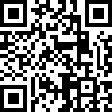 QR code indisponible.