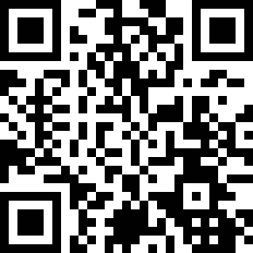 QR code indisponible.