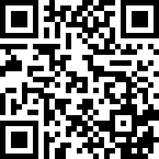 QR code indisponible.