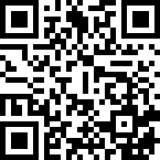 QR code indisponible.