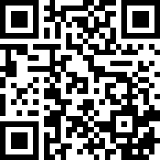 QR code indisponible.