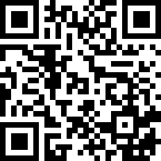 QR code indisponible.