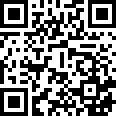 QR code indisponible.
