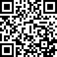 QR code indisponible.