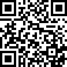 QR code indisponible.