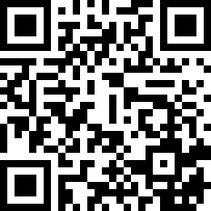 QR code indisponible.