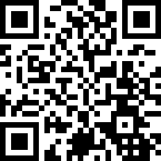 QR code indisponible.