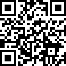 QR code indisponible.