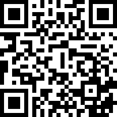 QR code indisponible.