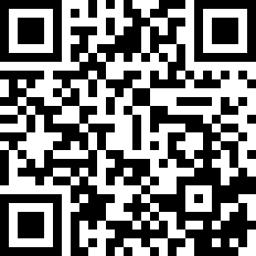 QR code indisponible.