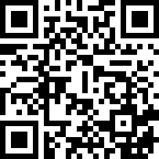 QR code indisponible.